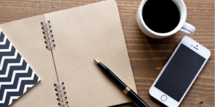 パラレルキャリアを後押しのイメージ