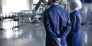 地方の人材不足を支援のイメージ